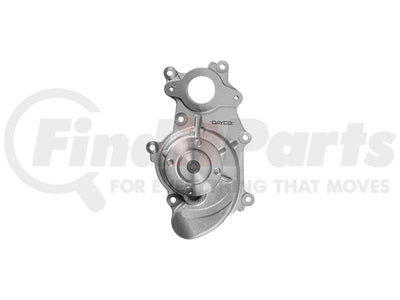 DAYCO HYDRAULIC auto part