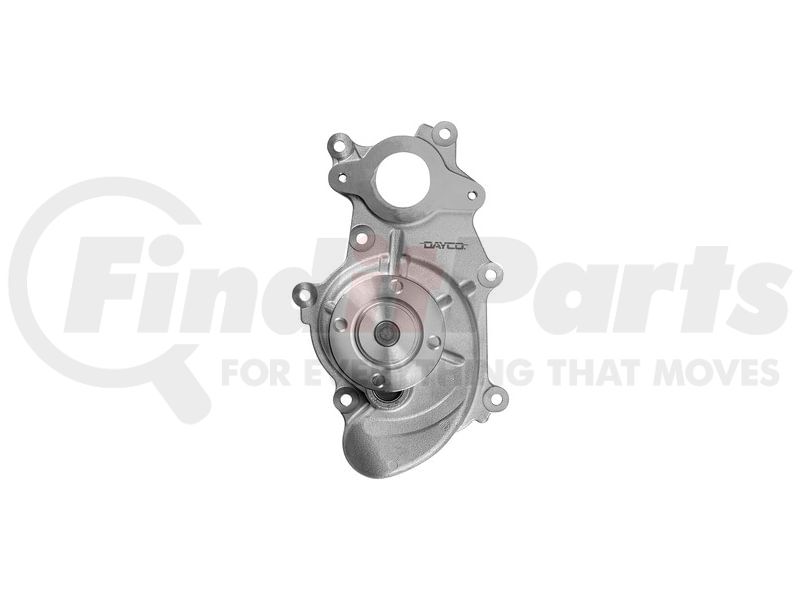 DAYCO HYDRAULIC auto part