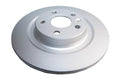 DBA 18-22 Volvo XC40 (302mm Rear Rotor) Rear En-Shield Street Series Rotor