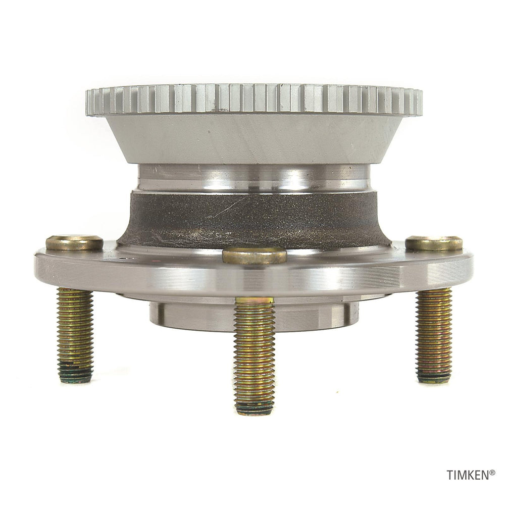 TIMKEN auto part