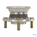 TIMKEN auto part