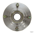 TIMKEN auto part detail