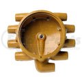 STANDARD IGN auto part