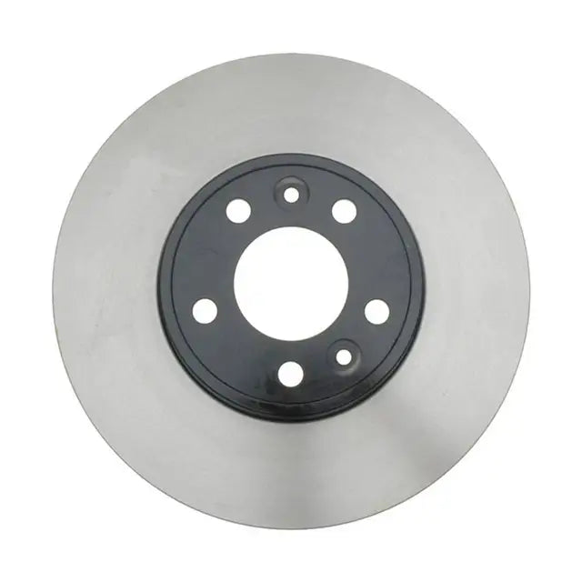 Centric 98-02 Ford Crown Victoria Standard Front Rotor
