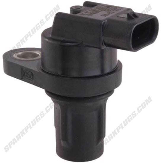 ENGINE CAMSHAFT POSITION SENSOR