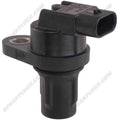ENGINE CAMSHAFT POSITION SENSOR
