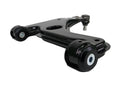 Control arm - lower arm 1 Arm Grease