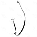 FOUR SEASONS auto part