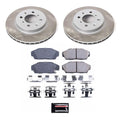 PowerStop auto part