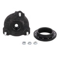 KYB 16-18 Hyundai Tucson Strut Mount Kit - Front