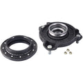 KYB 16-18 Hyundai Tucson Strut Mount Kit - Front