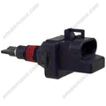 ENGINE COOLANT LEVEL SENSOR