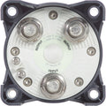 BLUE SEA auto part