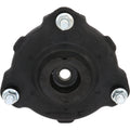 KYB 18-22 Hyundai Kona Strut Mount Kit - Front