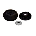 KYB 18-22 Hyundai Kona Strut Mount Kit - Front