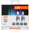 SYLVANIA auto part