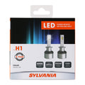 SYLED H1SL.BX2 EN-SP UPP 2/SKU 8/CS
