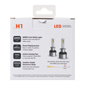 SYLED H1SL.BX2 EN-SP UPP 2/SKU 8/CS