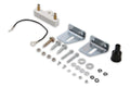 Ignition Coil Supercoil Street -Strip 45,000V Supercoil Comes With A Ballast Resistor And Mounting Hardware. Effective Up To 6500 Rpm, Maximum Voltage 45,000 Volts ACCEL