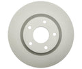 BRAKE ROTOR
