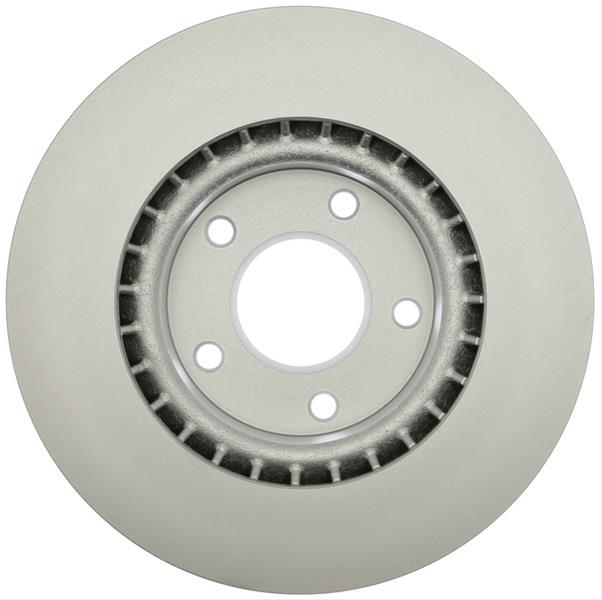 BRAKE ROTOR