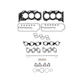 Fel-Pro 05-15 Toyota Tacoma/03-09 4Runner/07-09 FJ Cruiser PermaTorque Engine Cylinder Head Gasket