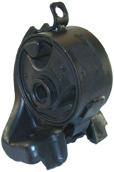 DEA PRODUCTS auto part