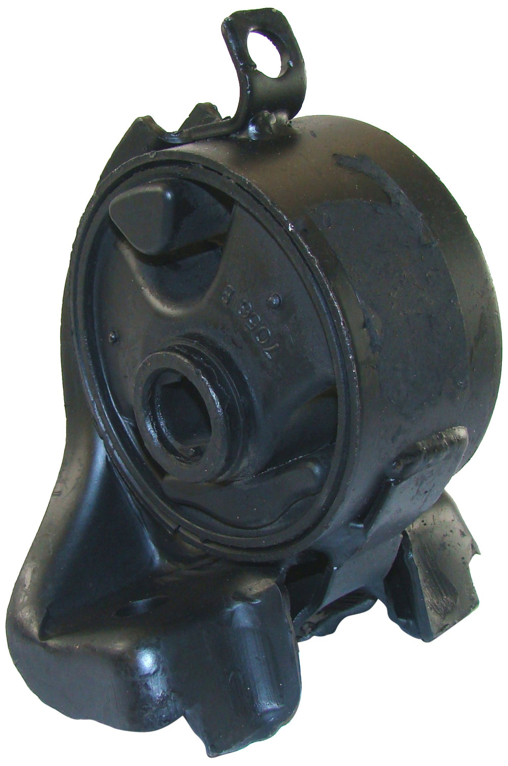DEA PRODUCTS auto part