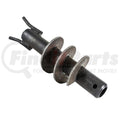 FINE MATERIAL AUGER FOR SALTDOGG TGS05 SPREADERS
