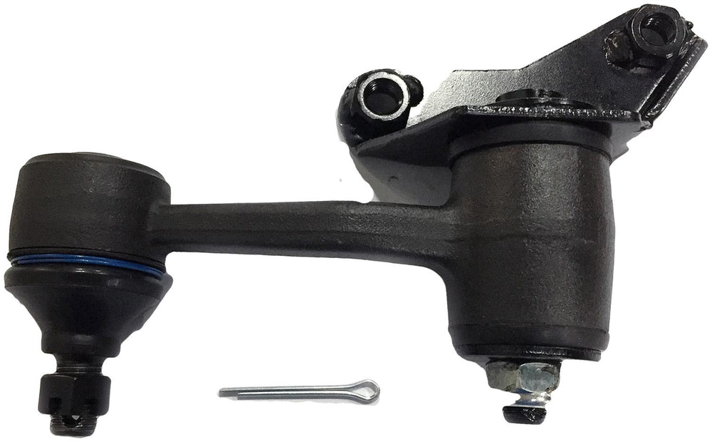 IDLER ARM