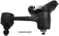 IDLER ARM