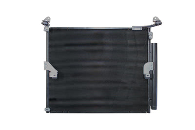 CSF auto part