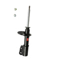 KYB Shocks & Struts Excel-G Front CHEVROLET Classic 2004-05 CHEVROLET Malibu 1997-03 OLDSMOBILE Aler