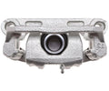 DISC BRAKE CALIPER AND BRACKET ASSY