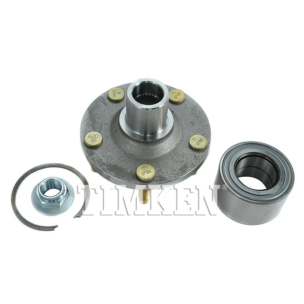 TIMKEN auto part