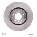 DFC auto part detail