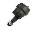SPC Performance BALLJOINT ( 2 deg.)