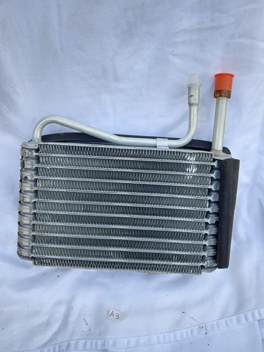 FOUR SEASONS auto part