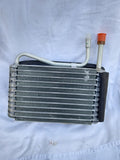 FOUR SEASONS auto part