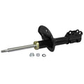 Gates 02-05 Ford Explorer V-8 4.6L Upper Molded Coolant Hose