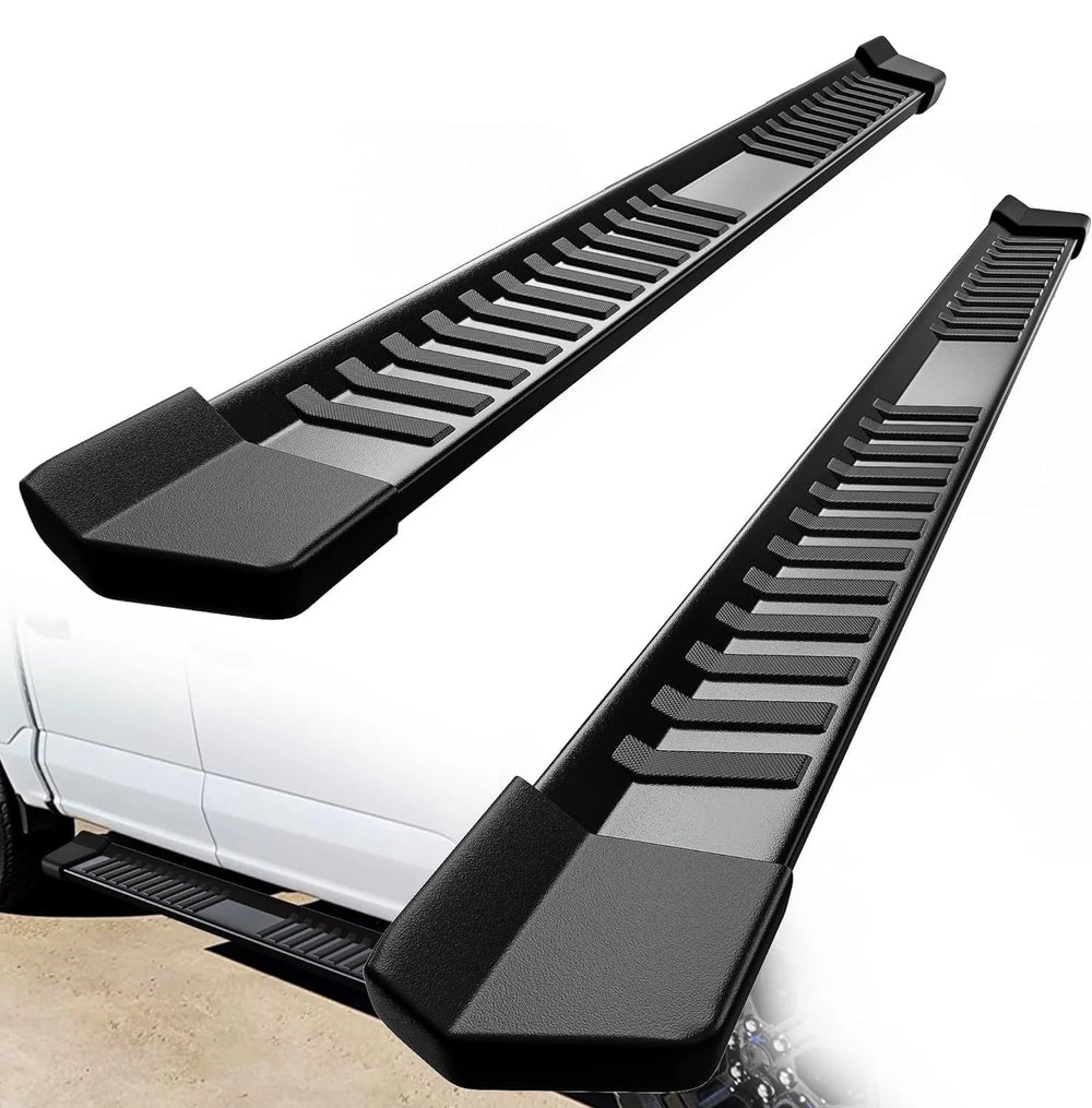 TRAILFX auto part