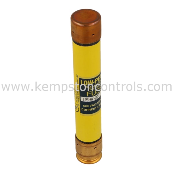 BUSSMANN auto part