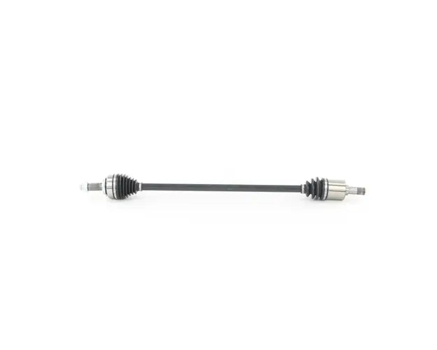TRAKMOTIVE auto part