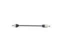 TRAKMOTIVE auto part