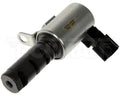 VVT SOLENOID
