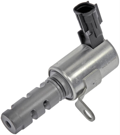 VVT SOLENOID