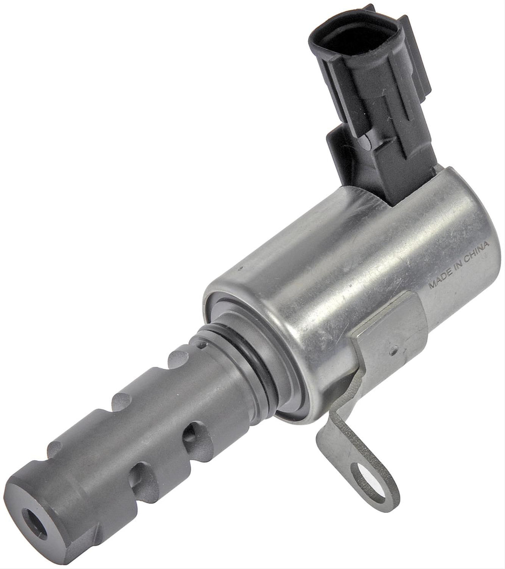 VVT SOLENOID