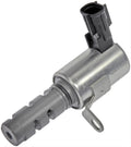 VVT SOLENOID