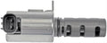 VVT SOLENOID