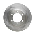 BRAKE ROTRS